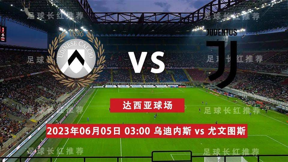 罗马诺：比利亚雷亚尔将免签自由球员拜利记者罗马诺报道，比利亚雷亚尔即将免签自由球员拜利，双方已经达成协议，herewego！